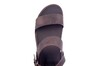 TBOA419H Timberland bruin thumbnail