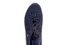 Jomos blauw 462992 K thumbnail