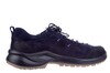Jomos blauw 462992 K thumbnail
