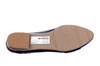236006F2399 Boria Everybody zwart thumbnail