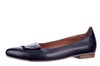 236006F2399 Boria Everybody zwart thumbnail