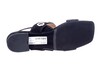 G-Lot-2 Babouche zwart thumbnail