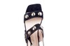 G-Lot-2 Babouche zwart thumbnail