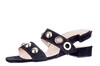 G-Lot-2 Babouche zwart thumbnail
