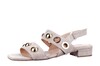 G-Lot-2 Babouche beige thumbnail