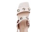 G-Lot-2 Babouche beige thumbnail
