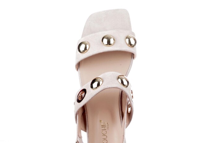 G-Lot-2 Babouche beige image