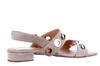 G-Lot-2 Babouche beige thumbnail
