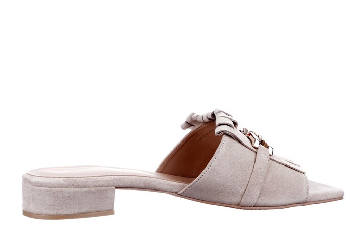 G-Nora-2 Babouche beige image