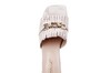 G-Nora-2 Babouche beige thumbnail
