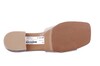 G-Nora-2 Babouche beige thumbnail