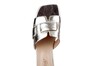 Sun-18 Babouche goud thumbnail