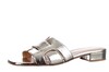 Sun-18 Babouche goud thumbnail