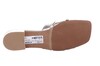 Sun-18 Babouche goud thumbnail