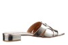 Sun-18 Babouche goud thumbnail
