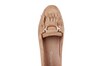 G-Bella-2 Babouche camel thumbnail