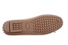 G-Bella-2 Babouche camel thumbnail