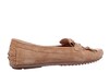 G-Bella-2 Babouche camel thumbnail