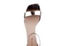 Amber-18 Babouche goud thumbnail