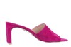 Romee-2 Babouche roze thumbnail