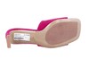 Romee-2 Babouche roze thumbnail