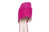 Romee-2 Babouche roze thumbnail