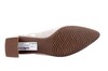 42.260.33 Gabor beige thumbnail