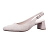 42.260.33 Gabor beige thumbnail