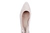 42.260.33 Gabor beige thumbnail
