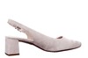 42.260.33 Gabor beige thumbnail