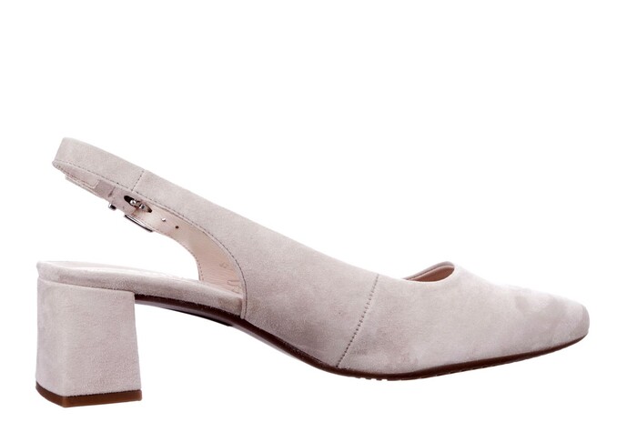 42.260.33 Gabor beige image