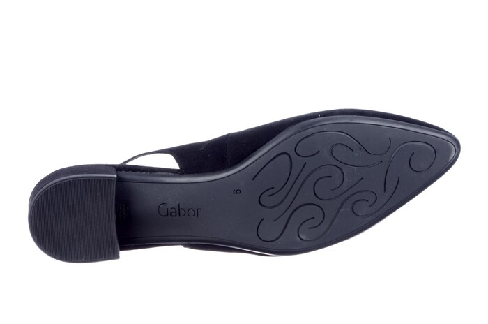 41.520.17 Gabor zwart image