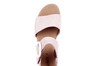 Gabor roze 64.550.10 thumbnail