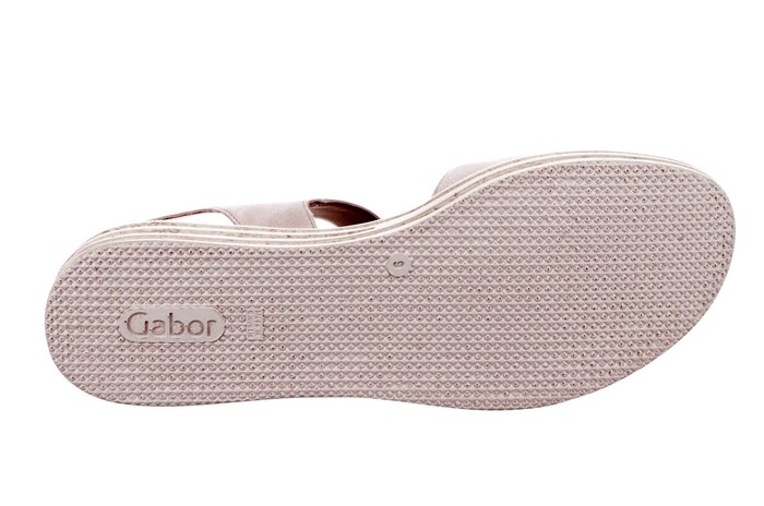 Gabor roze 64.550.10 image
