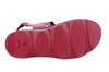 0235033 Wolky rood thumbnail