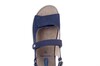 0335010 Wolky blauw thumbnail