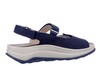 0335010 Wolky blauw thumbnail