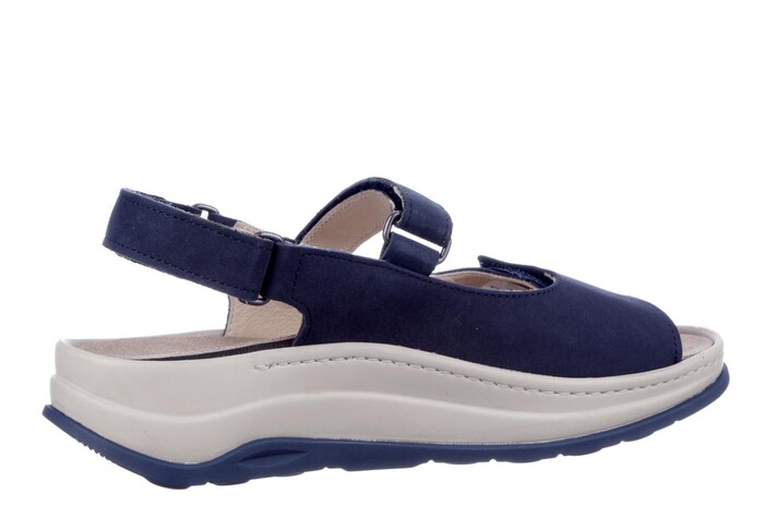 0335010 Wolky blauw image