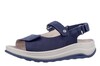 0335010 Wolky blauw thumbnail
