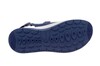 0335010 Wolky blauw thumbnail