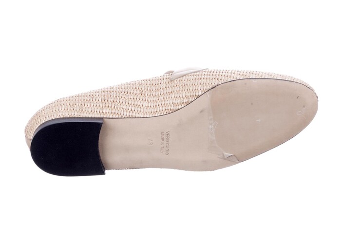 G066C Evaluna beige image