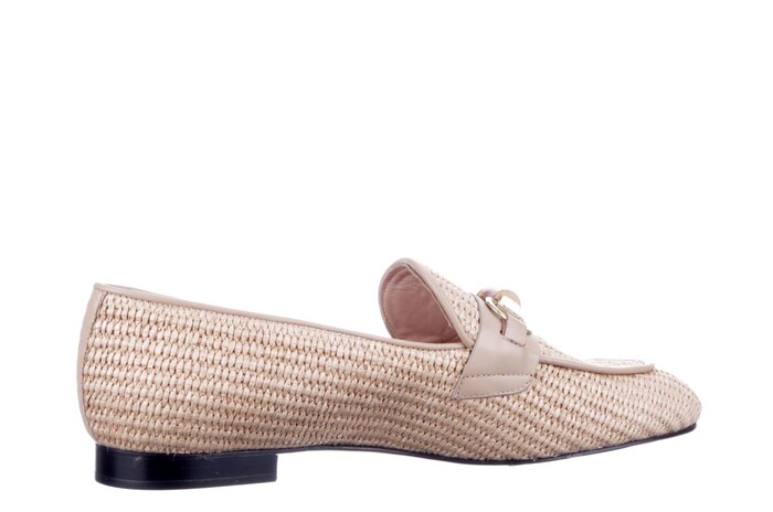 G066C Evaluna beige image
