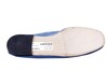 CR01C Evaluna blauw thumbnail