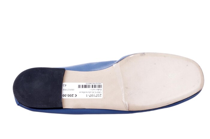 CR01C Evaluna blauw image