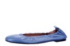 CR01C Evaluna blauw thumbnail