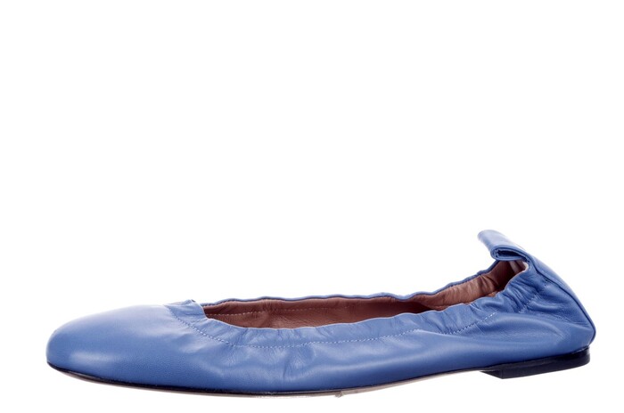 CR01C Evaluna blauw image