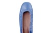 CR01C Evaluna blauw thumbnail