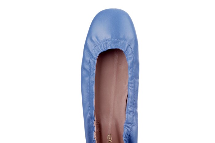 CR01C Evaluna blauw image
