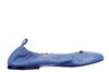 CR01C Evaluna blauw thumbnail