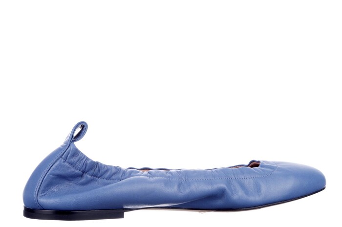 CR01C Evaluna blauw image